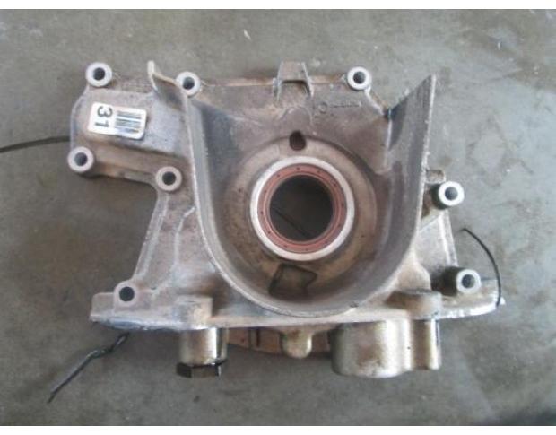 pompa ulei opel astra h 1.9cdti z19dth