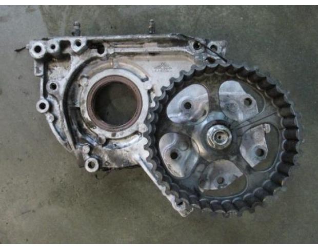 pompa ulei opel astra h 2004/03-2009