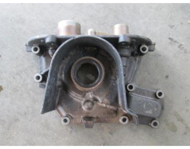 pompa ulei opel astra j 2.0cdti a20dth