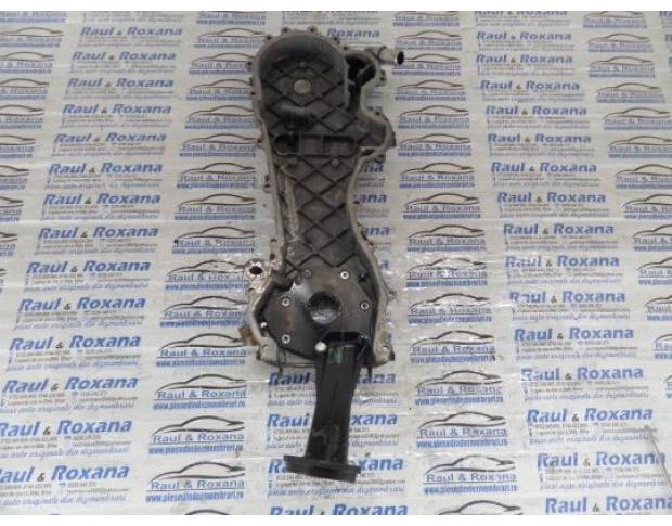 pompa ulei opel combo 1.3cdti 55185375
