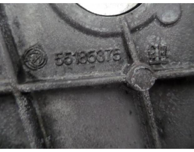 pompa ulei opel combo 1.3cdti 55185375