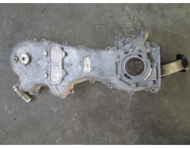 pompa ulei opel corsa c 2000-2006
