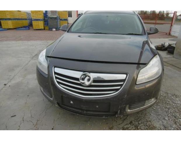 pompa ulei opel insignia 2.0d