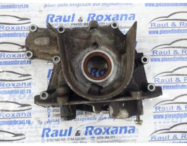 pompa ulei opel vectra c 1.9cdti 150cp 37018201