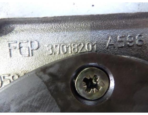 pompa ulei opel vectra c 1.9cdti 150cp 37018201