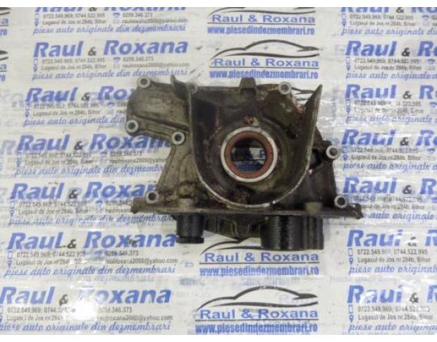 pompa ulei opel vectra c 1.9cdti 150cp