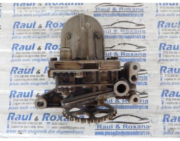 pompa ulei peugeot 307 1.4b kfw 9431256021