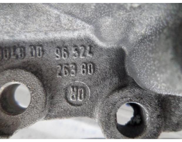 pompa ulei peugeot 307 1.6hdi 9hx 9652426380