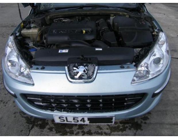 far dreapta peugeot 407 sw (6e) 2004/05-2008