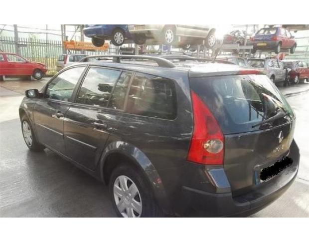 spirala volan renault megane 2 (bm0/1_, cm0/1_) 2002/11-2007/03