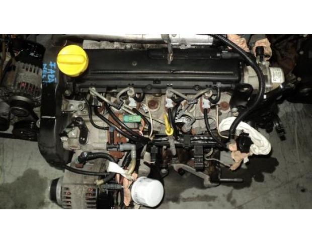 vindem egr renault modus 1.5dci
