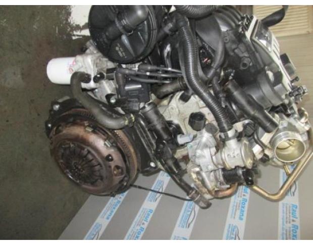 pompa ulei seat altea 1.6b bgu