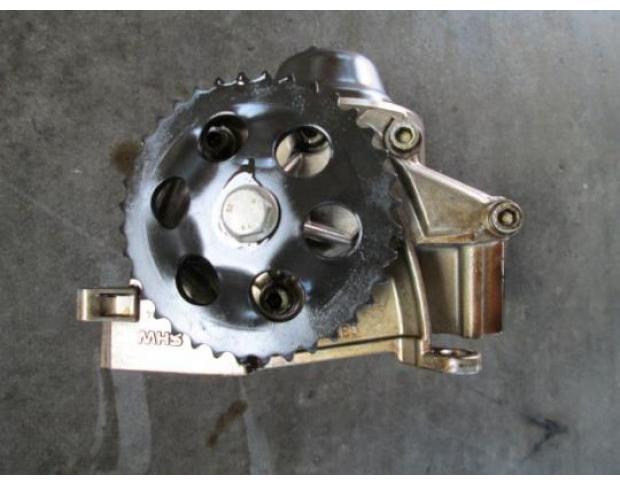 pompa ulei seat ibiza 4 (6l1) 2002/03-2009/10