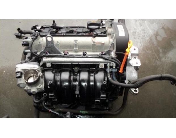 pompa ulei seat leon (1m1) 1999-2006/06