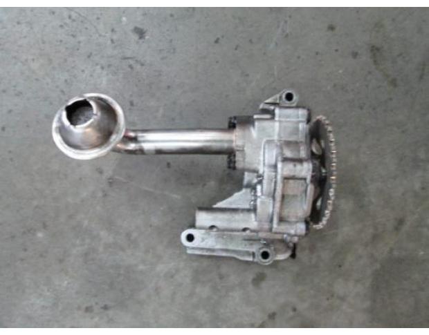 pompa ulei seat toledo 2(1m2)1999/04-2006/05