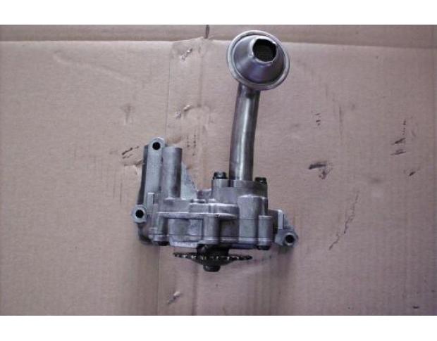 pompa ulei seat toledo 3 (5p2) 2004/04-2009/05