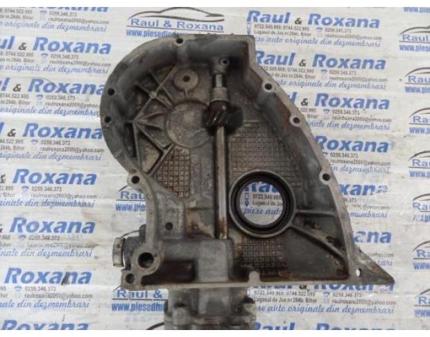 pompa ulei skoda fabia 1 1.4mpi 047103135d