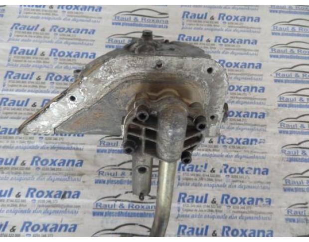 pompa ulei skoda fabia 1 1.4mpi combi 047103135d