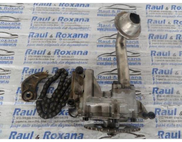 pompa ulei skoda fabia 1 1.9tdi 06a115105b