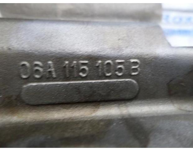 pompa ulei skoda fabia 1 1.9tdi 06a115105b