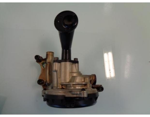 pompa ulei skoda fabia scout 1.2tsi cbzb 03f115105d