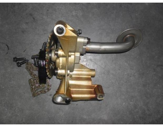 pompa ulei skoda octavia 1 1u2 1996-2010