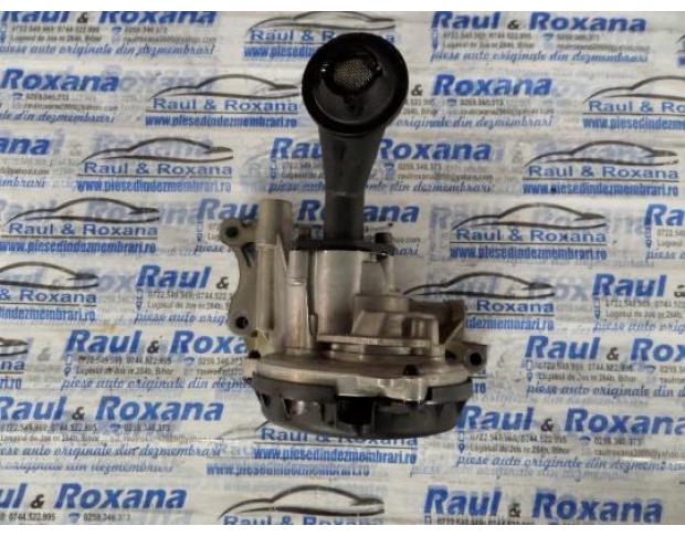 pompa ulei skoda yeti 1.2tsi cbz 03f115105c