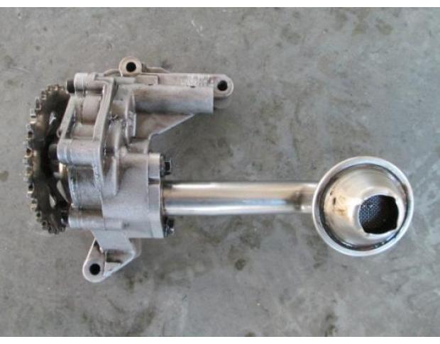 pompa ulei volkswagen golf 4 (1j) 1997-2005