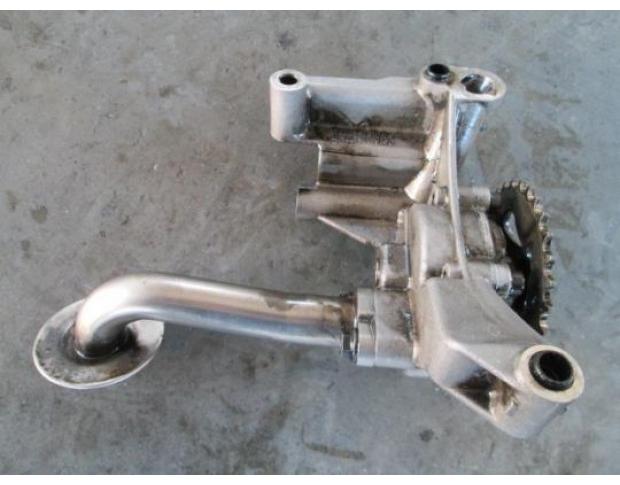 pompa ulei volkswagen golf 4 (1j) 1997-2005