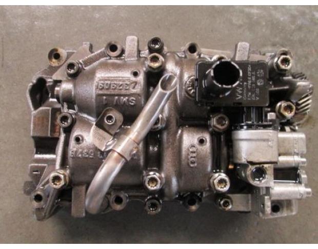 pompa ulei volkswagen golf 6  (5k1) 2008/10-2012/10
