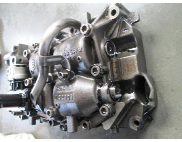 pompa ulei volkswagen passat cc 2008-2013