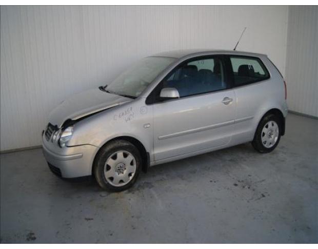 debitmetru volkswagen polo (9n) 2001/10-2009/11