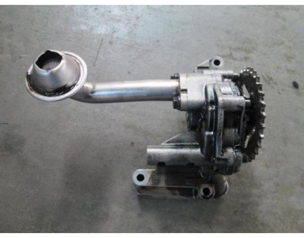 pompa ulei volkswagen sharan (7m8, 7m9, 7m6) 2000/04 ->2010/03