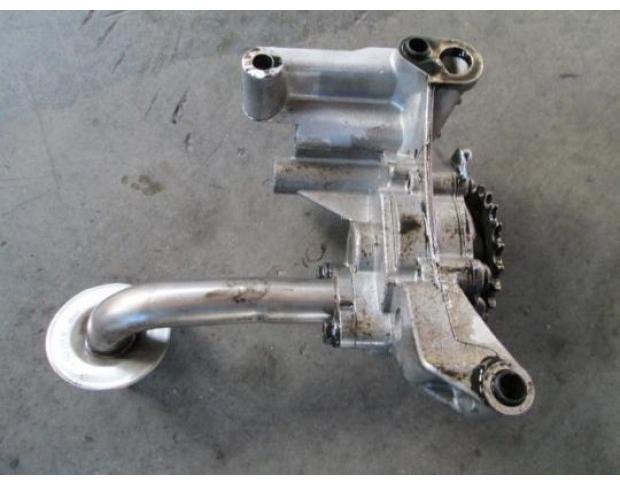 pompa ulei volkswagen touran  (1t1, 1t2) 2003/02-2010/05