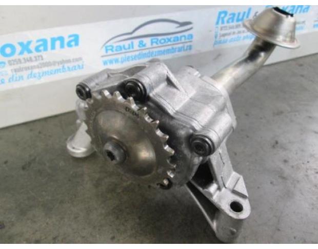 pompa ulei volkswagen touran  (1t1, 1t2) 2003/02-2010/05