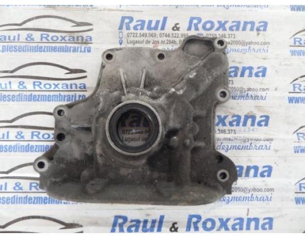 pompa ulei vw golf 4 1.6b 036115105d