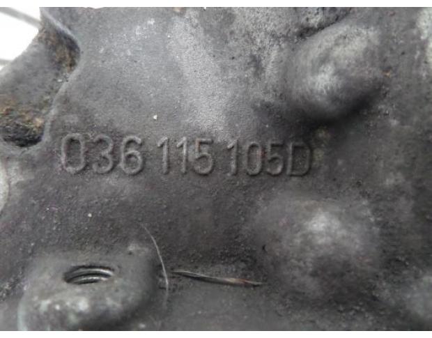 pompa ulei vw golf 4 1.6b 036115105d