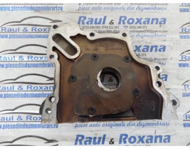 pompa ulei vw golf 4 1.6b combi 036115105d