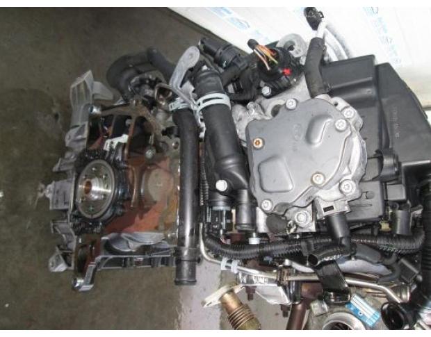 pompa ulei vw golf 5 1.9tdi bls