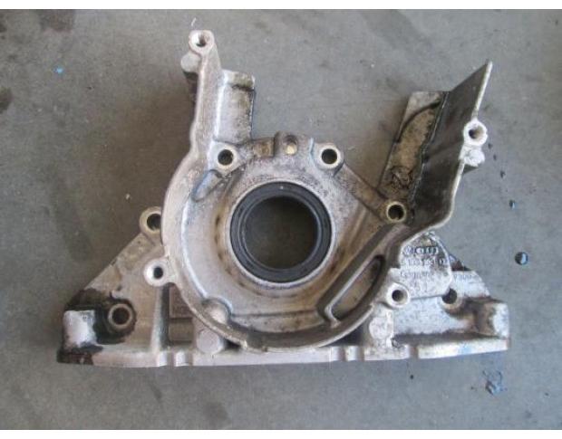 pompa ulei vw golf 5 1.9tdi
