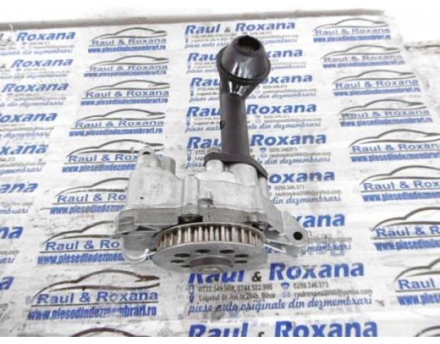 pompa ulei vw golf 6 1.6tdi cay 03l115105c