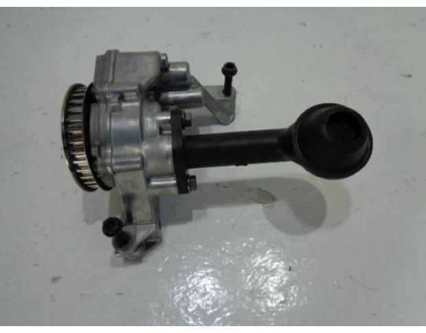 pompa ulei vw golf 6 1.6tdi cay 03l115105c