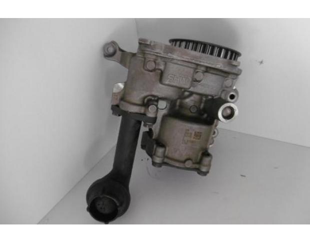 pompa ulei vw golf 7 1.6tdi ddy 04l145208t