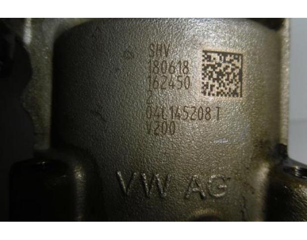 pompa ulei vw golf 7 1.6tdi ddy 04l145208t