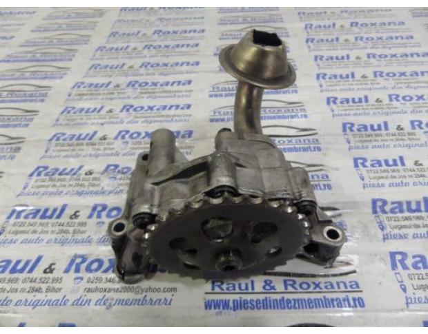 pompa ulei vw passat 1.9tdi 038115105b