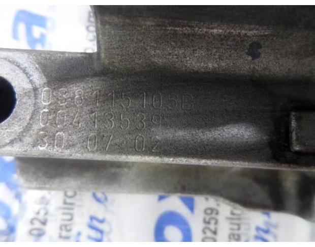 pompa ulei vw passat 1.9tdi 038115105b