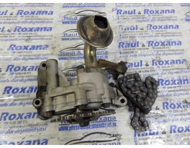 pompa ulei vw passat 1.9tdi 06a115105b