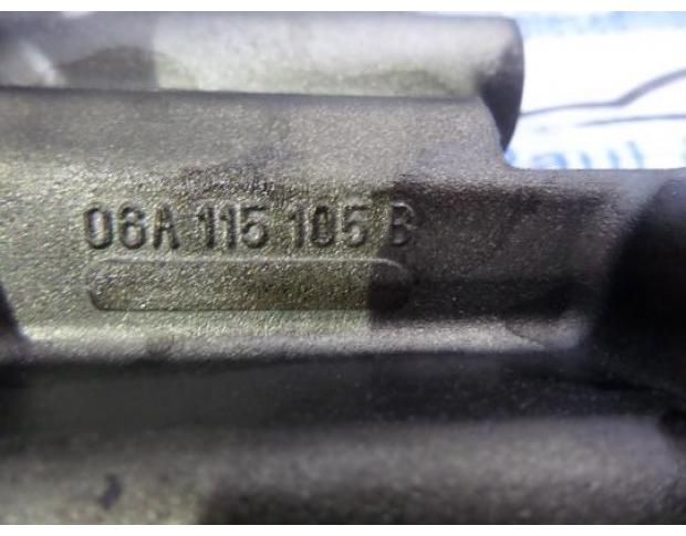pompa ulei vw passat 1.9tdi 06a115105b