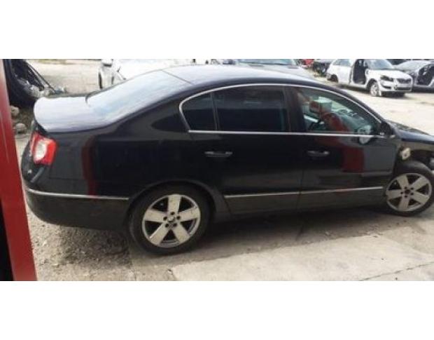 pompa ulei vw passat 2.0tdi bmr