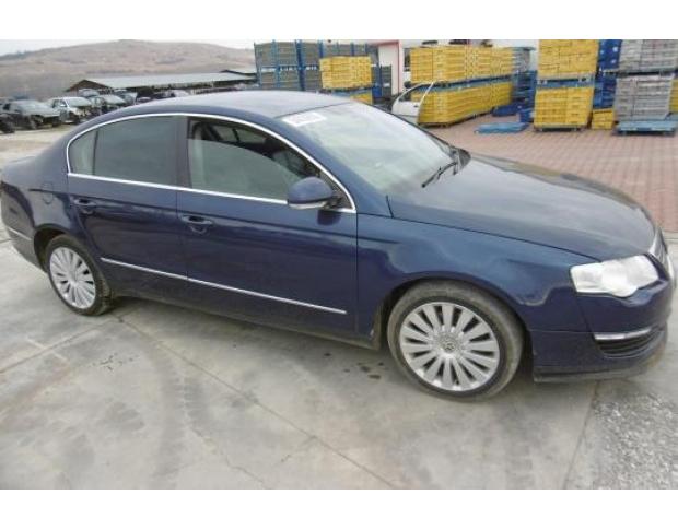 pompa ulei vw passat 2.0tdi cba euro 5